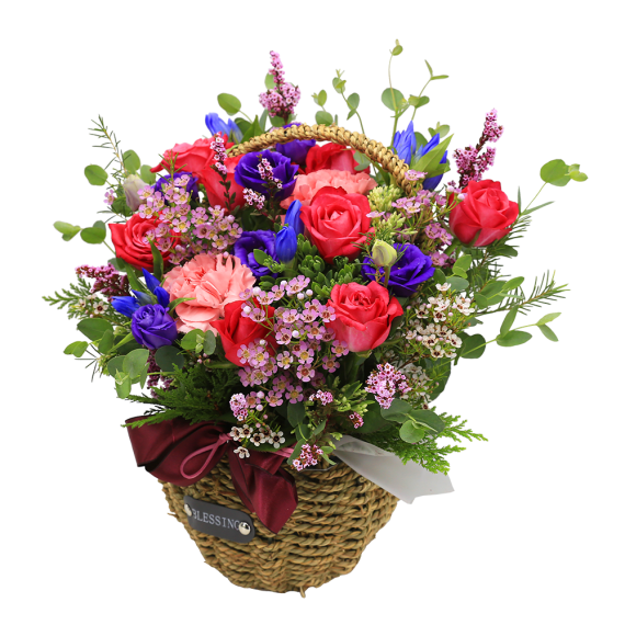 065f16a07047ae1c3b0c4ab8da87fe8e.png